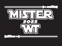 Mr. WT
